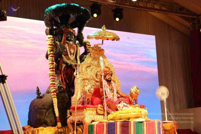 20161212 Photo 1459 1Q9VVXBcz7WSg-0RILh4n59XQ 2I3lqi .JPG