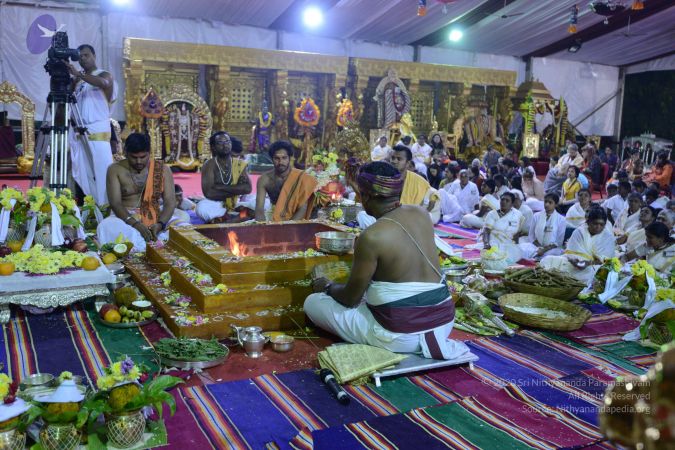 20161212 Photo 1459 1YYY LAalvvFjm62QPMPypsXq0YhqLmbR.JPG