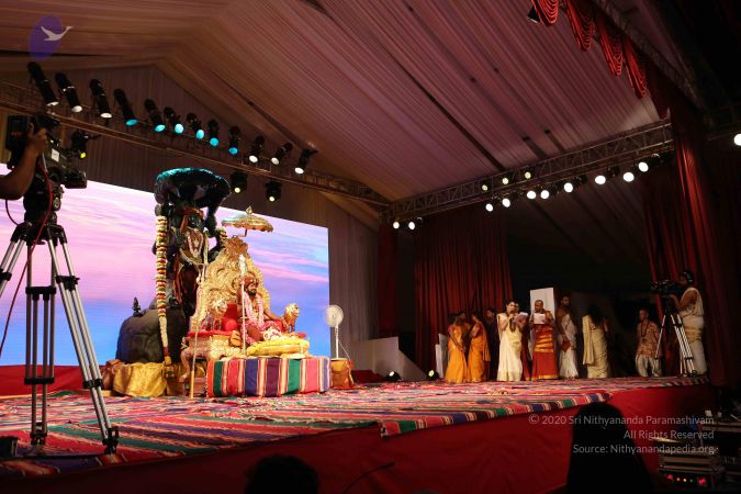 20161212 Photo 1460 1OQC8dpJoxSIzxUNdbaCbCnWuHQWkie C.JPG