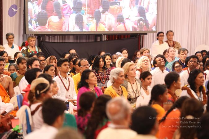 20161212 Photo 1460 1ZZWp0jBuGzYF2elB0OTLhqqfWAWqK4qG.JPG