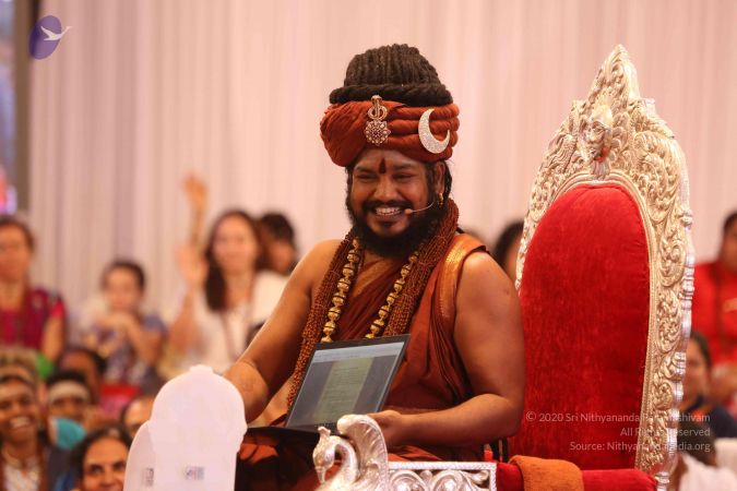 20161212 Photo 1461 1Dd-rAsXrOH6a7iX45hyr BdrEDn2eIla.JPG