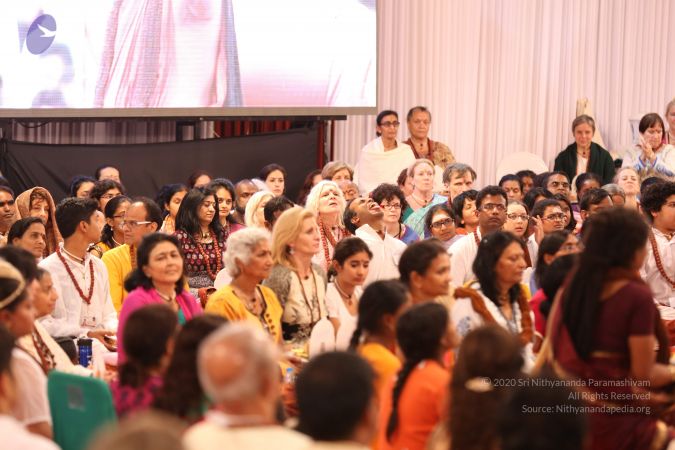 20161212 Photo 1462 12Q49wQGAB0979oNXA0ZnPpZkCZNcK6Dc.JPG