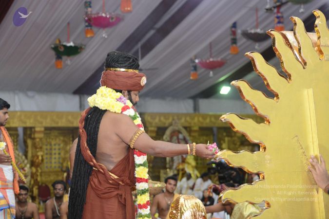 20161212 Photo 1462 1 gKALyZHV2nbETI8he IUFxBGofO7Zsi.JPG