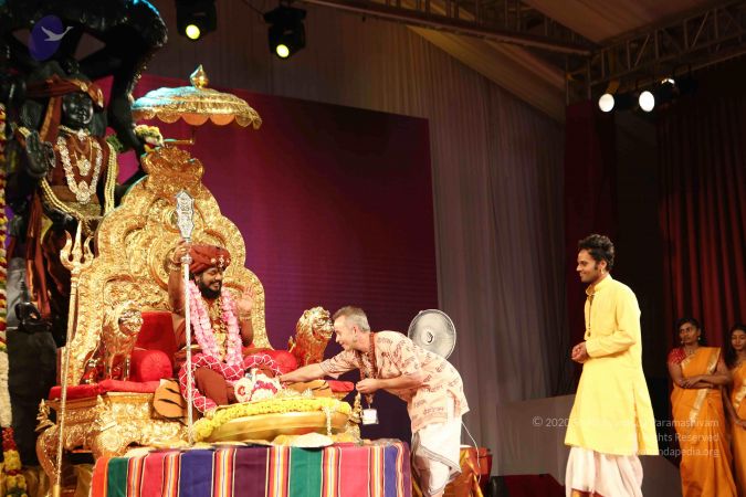 20161212 Photo 1462 1vA25 DY6xFIxVo6-rpzXHDLTGbRhCn0c.JPG