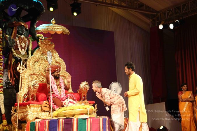 20161212 Photo 1463 1Gwmr8xKSFpaBFT-GonE-AHwqZ Q1GMTs.JPG