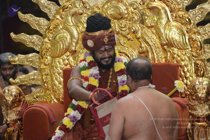 20161212 Photo 1463 1IEtQUkZVUdAbDGLxfU9jhDsEA7 ZZFs4.JPG