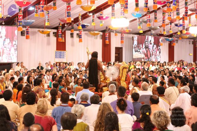 20161212 Photo 1463 1rkNkYYHLoLBJbdwkU-tRQM2 6mmRffQU.JPG