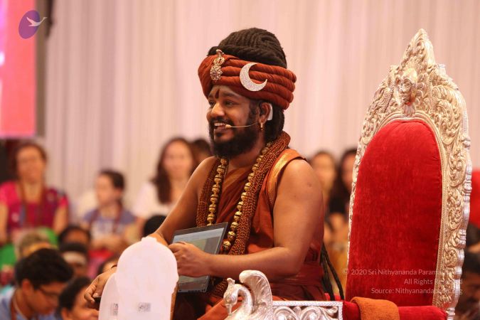 20161212 Photo 1464 1Axp2Y0fcy62BY6Z5Fzh2oBHZofNxJqcv.JPG