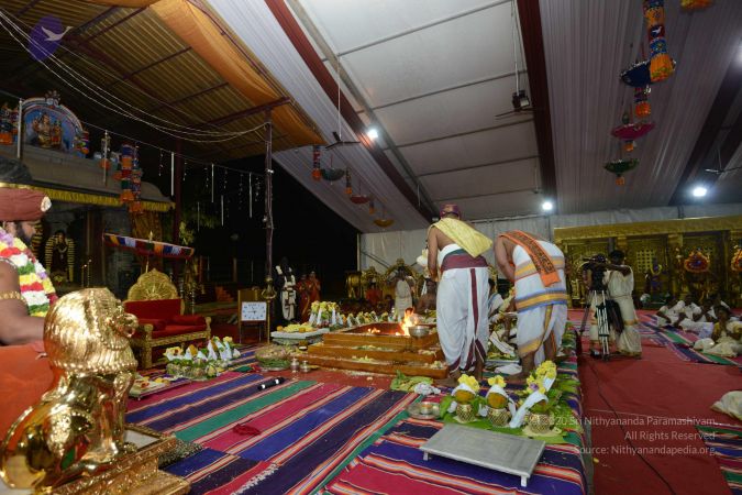 20161212 Photo 1464 1Ku2q902I0WlAX9Y9fg-gcIK8rThj2zbk.JPG