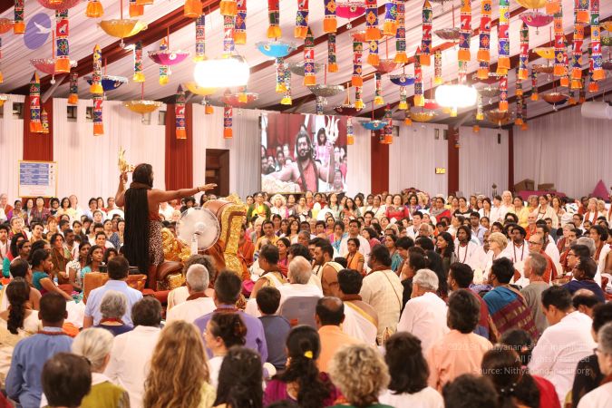 20161212 Photo 1464 1ZREM9ooxr18qil0JvUH5joBYHMgEEE6G.JPG