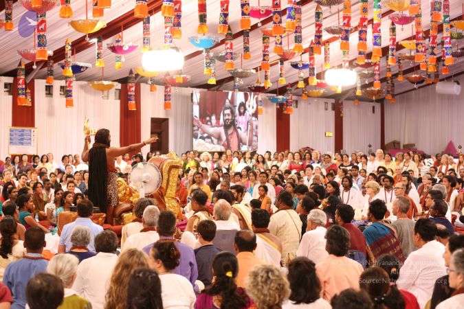 20161212 Photo 1465 16HUGMaG1dsKDLzx1mPGEPFjs-2sAbvuv.JPG