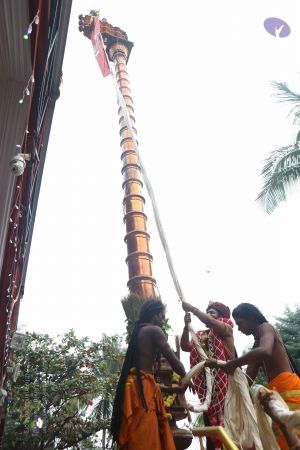 20161212 Photo 1465 1Bp99ozavbHeVKdefguGgrOzmixOUQgM5.JPG