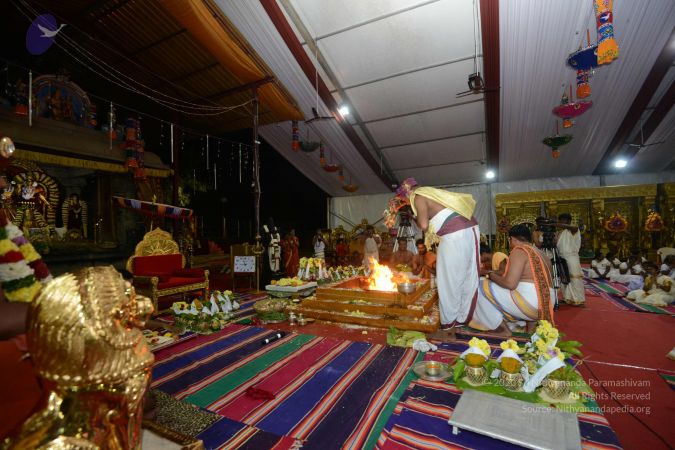 20161212 Photo 1466 15Wyvlwnv5pH30S99zt1tQ6ZmXPVTDUnu.JPG