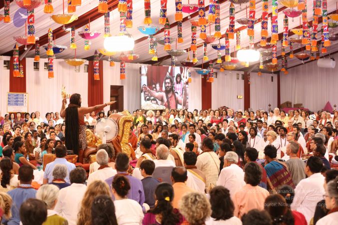 20161212 Photo 1466 1ynmz8mnkwlSvv3Obj-zOl9F3Qw8BMLrk.JPG