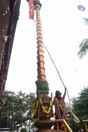 20161212 Photo 1467 1DnEhCjqGpaSZJYqpjaWd-MnL3McOZ85K.JPG