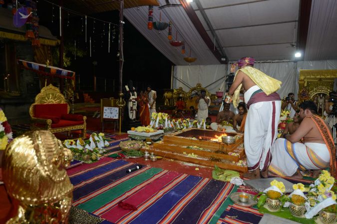 20161212 Photo 1467 1bD01CmaMnWBvA8 AdW73zplWe7izN-uQ.JPG