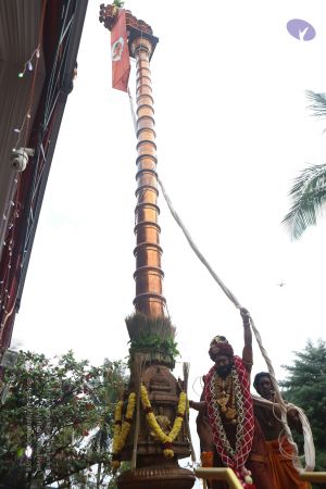 20161212 Photo 1468 10MpbOcu fUgmCuLVjo12WPSHHF-TGnjX.JPG