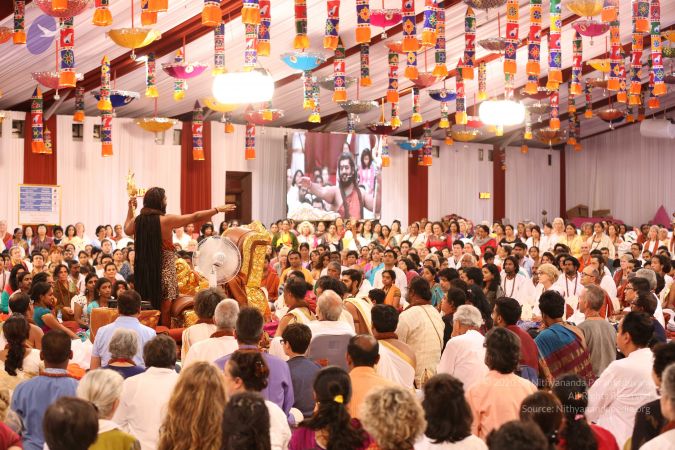 20161212 Photo 1468 1LofuOT HxjD60SHxirkhkA2rfIFTuSNt.JPG