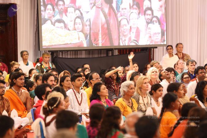 20161212 Photo 1469 1VLHBP5AqpVIWTqY4QDiJQoRwfa05VTrx.JPG