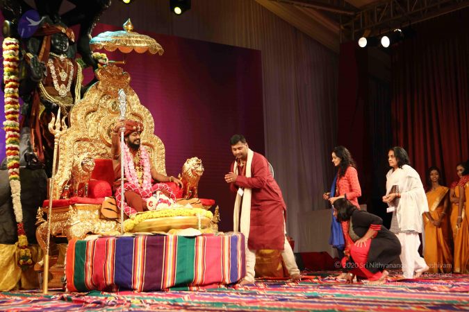 20161212 Photo 1469 1ZEd1MBoj3sX5LnFVZL-O2DHDAhT8u-LQ.JPG