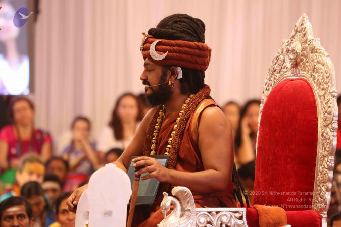 20161212 Photo 1469 1xhW6WwKtSL-P EiURl0G BiV3m0QScj7.JPG