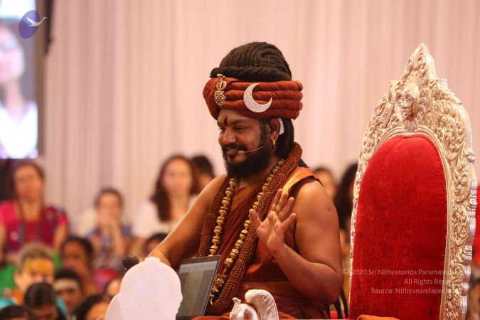 20161212 Photo 1470 1NuKmBkiC5C-FJSdIuoH3cHiA8ocyPuNc.JPG