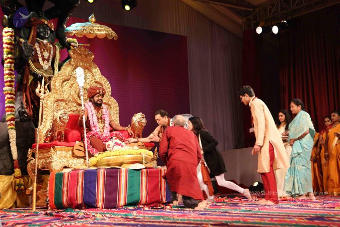 20161212 Photo 1471 1YSxczP-94b3EKbabG2wuWcNMWdHpO8ly.JPG