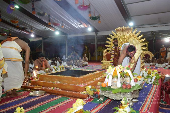 20161212 Photo 1471 1a5CmTJLMgcqy-FbKrRZ25sPqykxaqUxW.JPG