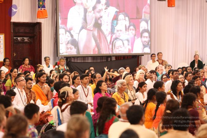 20161212 Photo 1471 1h8HnCRej6t0tNCmNLcilVjDmQhX3dh2Y.JPG