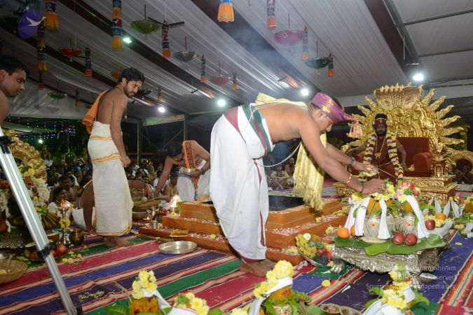 20161212 Photo 1472 1JGQEocPqE1t6iMe4jWIulJpBjyBitoww.JPG