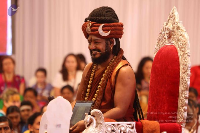 20161212 Photo 1472 1QUrZNddQaKFPfUOHD0JDpN6TuycJS9Q3.JPG