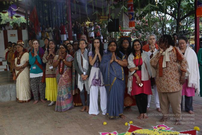 20161212 Photo 1472 1W-aINHC7ad-aUmv5-ewjIjbgTswsc6Aj.JPG