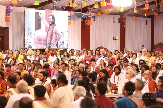 20161212 Photo 1472 1XV fMI6TYAaeUq-GZ6BG1jBDu lREwdy.JPG