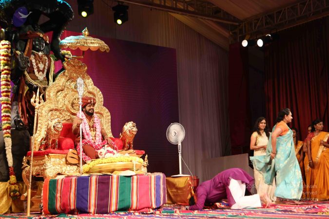 20161212 Photo 1473 19MVwqV9Zzx5BefYIs4 AbImwTl8JHqm3.JPG