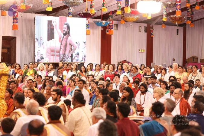 20161212 Photo 1473 1vMXmktNT867bPZOgeCMmEj6pmSYBh5Cm.JPG