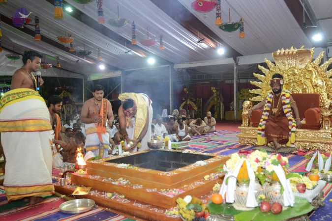 20161212 Photo 1474 1OkotJWJYbyHFzTPj7LNP6dQ4N6uQJKfW.JPG