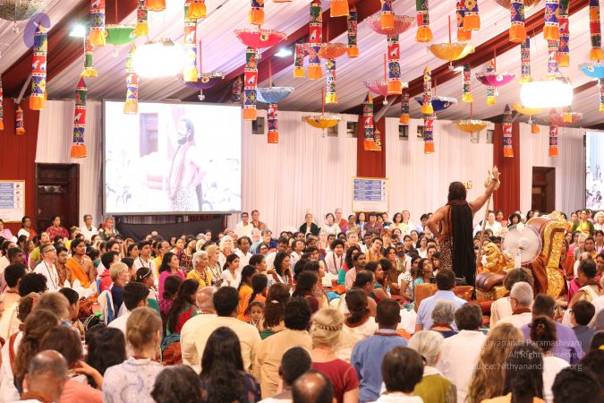 20161212 Photo 1474 1w9uKOdKxEDgFOGQtHmGaNUmDbxq5-2KC.JPG