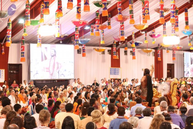 20161212 Photo 1475 16pdTnsqIJnLVfoKqXmXkSTygMzGH1aXb.JPG