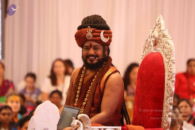 20161212 Photo 1475 17fQt5XHGjTvrcPTo1A1C5rxx3bhukxDs.JPG