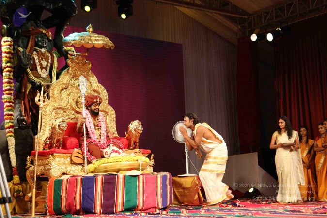 20161212 Photo 1475 1HaVrTKEBXPnZueiRL52JPGbpDoqP FIj.JPG