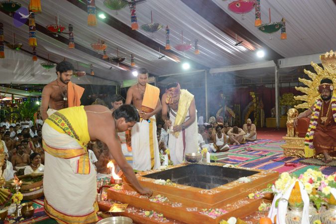 20161212 Photo 1475 1pRhCjl57kLUCZHkzxrQXK70aBt-vzSSC.JPG