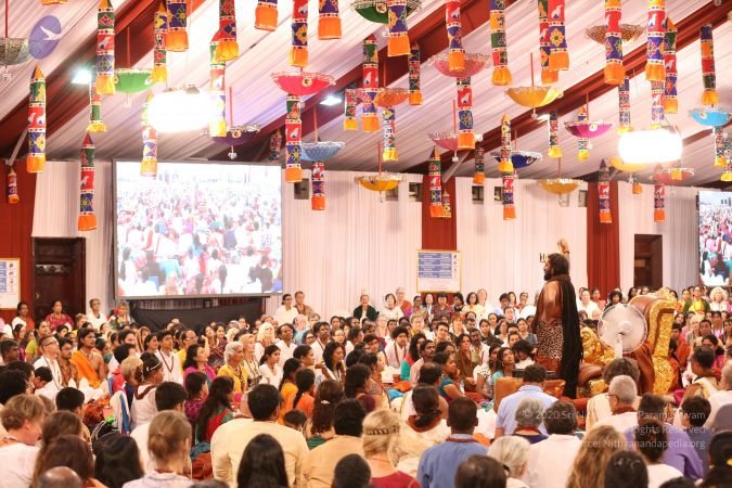 20161212 Photo 1476 172-Hci-o3dHrI24hHzoNW2wSqWxvFZ7T.JPG