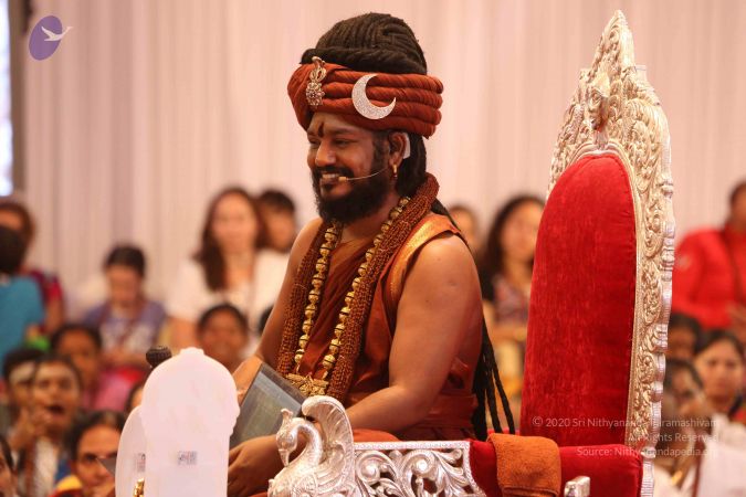 20161212 Photo 1476 1mQdVrV98WJRLuUejQwhJW Aspsnibr2R.JPG