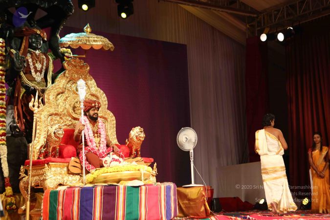 20161212 Photo 1477 189yHa6EHNAL4TzrPSBPBHc ru7lNIWz5.JPG