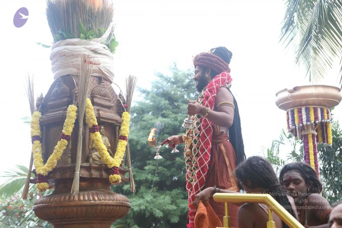 20161212 Photo 1477 1bSIVXl41XKROHLVlfvzzTh5BDKI2cYZO.JPG