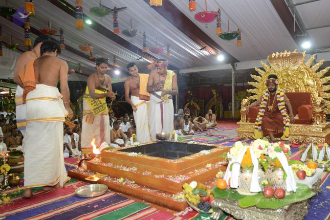 20161212 Photo 1477 1jM7 x4X7RWt7gm1r11mM8ol1fEY-i -q.JPG