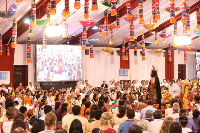 20161212 Photo 1478 1Fqadm393l0MF7pqAnM6uJVKK 2I5gR6Q.JPG