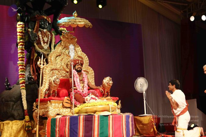 20161212 Photo 1478 1OqFVP3RQNdPuE60pyDoaleNMKy3nX2zn.JPG