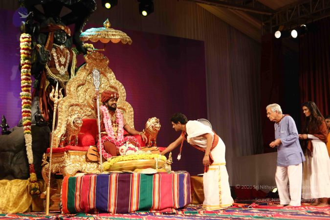 20161212 Photo 1479 11G6wU9dex Lqhyxo82Sn8Xb9o3DUs06G.JPG