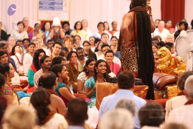 20161212 Photo 1479 1bYmddyT3n5s0lzjIc vwvDDHWM4 B3et.JPG